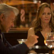 The Comedian - galeria zdjęć - filmweb