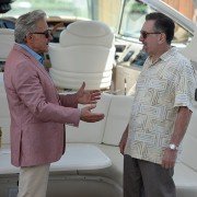 The Comedian - galeria zdjęć - filmweb