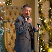 The Comedian - galeria zdjęć - filmweb