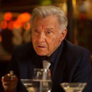 The Comedian - galeria zdjęć - filmweb