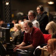 The Comedian - galeria zdjęć - filmweb
