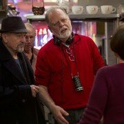The Comedian - galeria zdjęć - filmweb