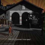Assassin's Creed Chronicles: Russia - galeria zdjęć - filmweb