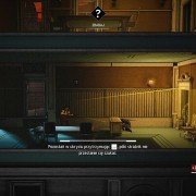 Assassin's Creed Chronicles: Russia - galeria zdjęć - filmweb