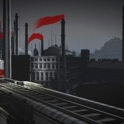 Assassin's Creed Chronicles: Russia - galeria zdjęć - filmweb