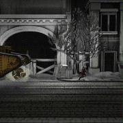 Assassin's Creed Chronicles: Russia - galeria zdjęć - filmweb