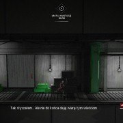 Assassin's Creed Chronicles: Russia - galeria zdjęć - filmweb