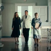 Werk ohne Autor - galeria zdjęć - filmweb