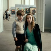 Werk ohne Autor - galeria zdjęć - filmweb