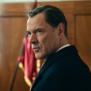 Werk ohne Autor - galeria zdjęć - filmweb