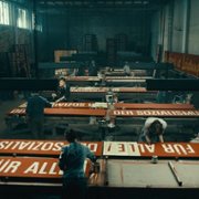 Werk ohne Autor - galeria zdjęć - filmweb