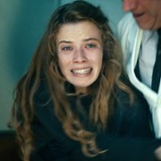 Werk ohne Autor - galeria zdjęć - filmweb