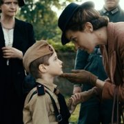 Werk ohne Autor - galeria zdjęć - filmweb