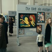Werk ohne Autor - galeria zdjęć - filmweb