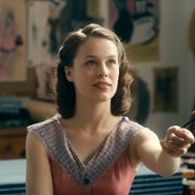 Obrazy bez autora - galeria zdjęć - filmweb