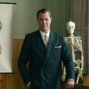 Werk ohne Autor - galeria zdjęć - filmweb