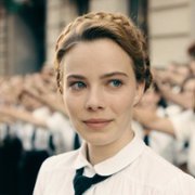Werk ohne Autor - galeria zdjęć - filmweb