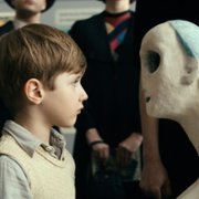 Werk ohne Autor - galeria zdjęć - filmweb