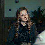 Werk ohne Autor - galeria zdjęć - filmweb