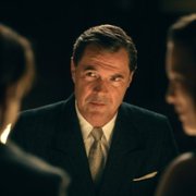 Werk ohne Autor - galeria zdjęć - filmweb