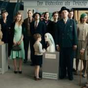 Werk ohne Autor - galeria zdjęć - filmweb