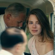 Werk ohne Autor - galeria zdjęć - filmweb
