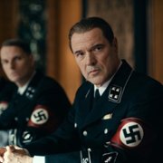 Werk ohne Autor - galeria zdjęć - filmweb