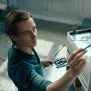 Werk ohne Autor - galeria zdjęć - filmweb