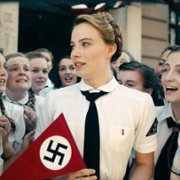 Werk ohne Autor - galeria zdjęć - filmweb
