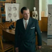 Werk ohne Autor - galeria zdjęć - filmweb