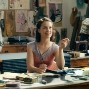 Obrazy bez autora - galeria zdjęć - filmweb