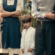 Werk ohne Autor - galeria zdjęć - filmweb