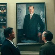 Werk ohne Autor - galeria zdjęć - filmweb