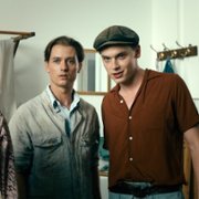 Werk ohne Autor - galeria zdjęć - filmweb