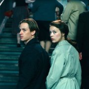Obrazy bez autora - galeria zdjęć - filmweb