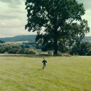 Werk ohne Autor - galeria zdjęć - filmweb