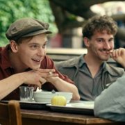 Werk ohne Autor - galeria zdjęć - filmweb