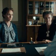 Werk ohne Autor - galeria zdjęć - filmweb