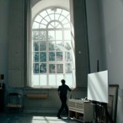 Werk ohne Autor - galeria zdjęć - filmweb