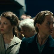Obrazy bez autora - galeria zdjęć - filmweb