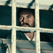 Werk ohne Autor - galeria zdjęć - filmweb