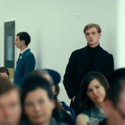 Werk ohne Autor - galeria zdjęć - filmweb