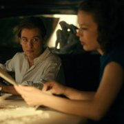 Obrazy bez autora - galeria zdjęć - filmweb
