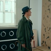 Werk ohne Autor - galeria zdjęć - filmweb