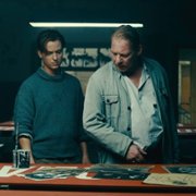 Werk ohne Autor - galeria zdjęć - filmweb
