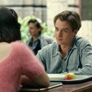 Obrazy bez autora - galeria zdjęć - filmweb