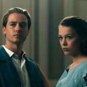 Obrazy bez autora - galeria zdjęć - filmweb