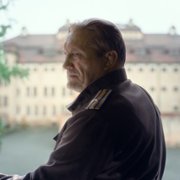 Werk ohne Autor - galeria zdjęć - filmweb
