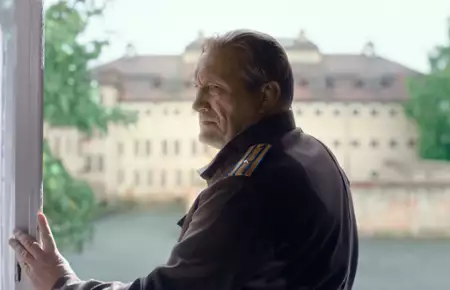 Obrazy bez autora - galeria zdjęć - filmweb