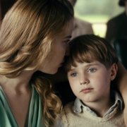 Werk ohne Autor - galeria zdjęć - filmweb